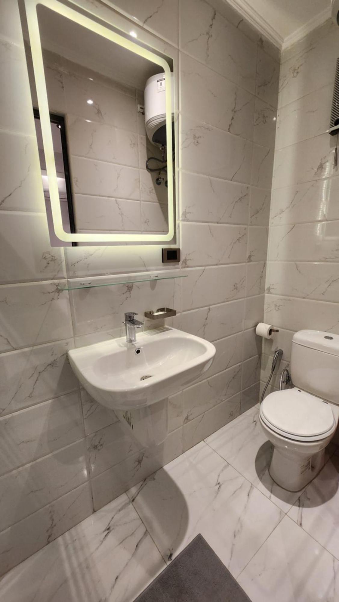 Helio Cairo Hotel Экстерьер фото